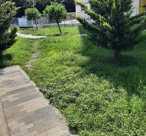 1-к квартира, вторичка, 30м2, 6/9 этаж
