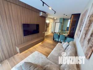 2-к квартира, вторичка, 44м2, 5/12 этаж