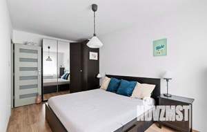 3-к квартира, вторичка, 72м2, 2/12 этаж