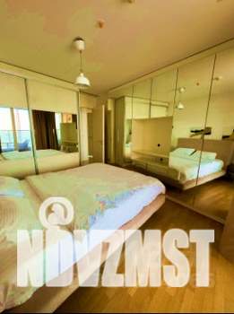 2-к квартира, вторичка, 80м2, 5/6 этаж