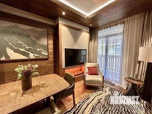 3-к квартира, вторичка, 95м2, 4/5 этаж