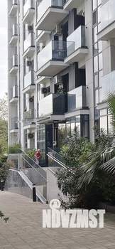 2-к квартира, вторичка, 50м2, 4/9 этаж
