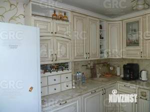 2-к квартира, вторичка, 52м2, 3/8 этаж