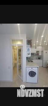 2-к квартира, вторичка, 55м2, 3/11 этаж