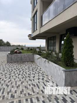 3-к квартира, вторичка, 118м2, 10/12 этаж