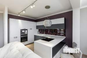 2-к квартира, вторичка, 70м2, 14/14 этаж