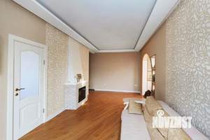2-к квартира, вторичка, 38м2, 7/13 этаж