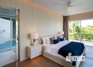3-к квартира, вторичка, 130м2, 3/9 этаж
