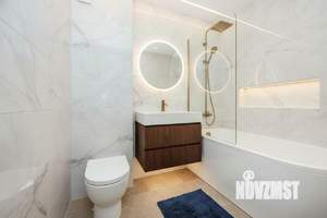 2-к квартира, вторичка, 58м2, 3/5 этаж