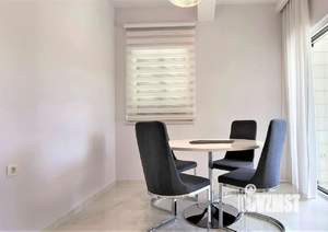 1-к квартира, вторичка, 32м2, 2/26 этаж