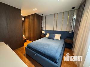 3-к квартира, вторичка, 75м2, 11/12 этаж