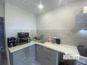 2-к квартира, вторичка, 60м2, 5/12 этаж