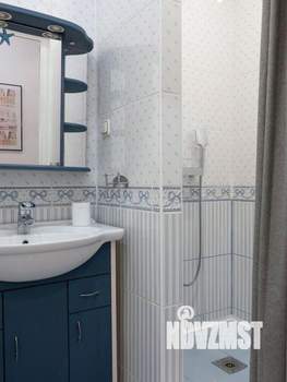 3-к квартира, вторичка, 120м2, 5/17 этаж