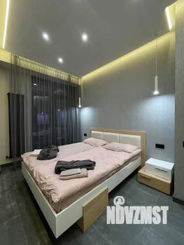 2-к квартира, вторичка, 48м2, 2/5 этаж