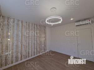 2-к квартира, вторичка, 48м2, 14/18 этаж