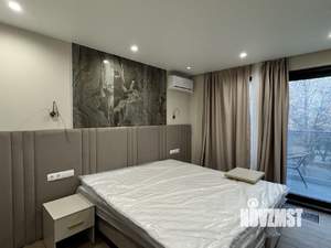 Студия квартира, вторичка, 21м2, 3/15 этаж