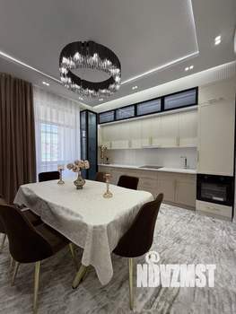2-к квартира, вторичка, 56м2, 6/7 этаж