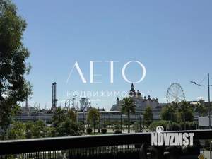 1-к квартира, вторичка, 37м2, 3/6 этаж