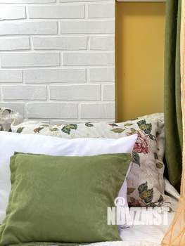 1-к квартира, вторичка, 32м2, 1/6 этаж