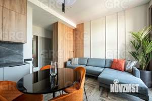 3-к квартира, вторичка, 83м2, 7/10 этаж