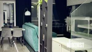 2-к квартира, вторичка, 80м2, 18/18 этаж