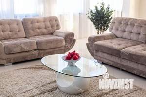 3-к квартира, вторичка, 88м2, 12/14 этаж