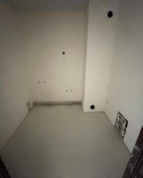 Студия квартира, вторичка, 31м2, 8/9 этаж