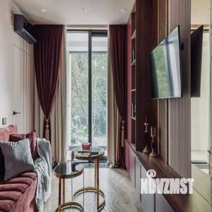 2-к квартира, вторичка, 78м2, 2/3 этаж