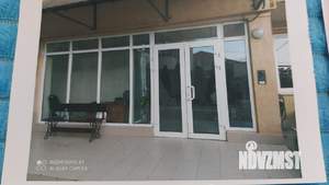 2-к квартира, вторичка, 57м2, 2/5 этаж