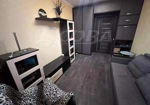2-к квартира, вторичка, 60м2, 4/5 этаж
