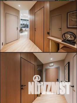 2-к квартира, вторичка, 53м2, 2/15 этаж