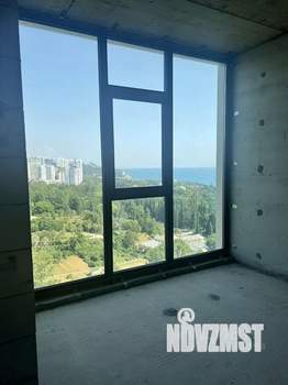 1-к квартира, вторичка, 44м2, 7/18 этаж