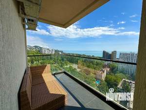 2-к квартира, вторичка, 52м2, 11/17 этаж