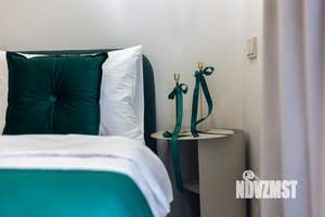 Студия квартира, вторичка, 18м2, 9/19 этаж