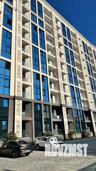 1-к квартира, вторичка, 30м2, 7/11 этаж