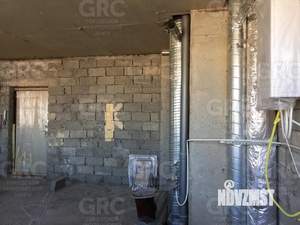 1-к квартира, вторичка, 37м2, 6/14 этаж