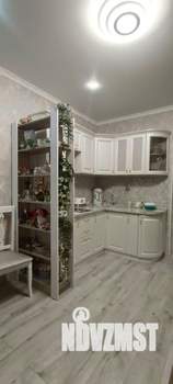 Студия квартира, вторичка, 20м2, 1/10 этаж