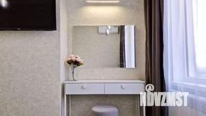 2-к квартира, вторичка, 50м2, 11/12 этаж