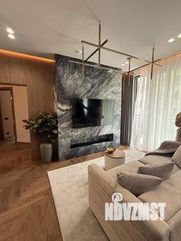 3-к квартира, вторичка, 83м2, 5/5 этаж