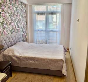 2-к квартира, вторичка, 37м2, 5/5 этаж