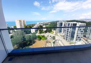 1-к квартира, вторичка, 38м2, 8/19 этаж