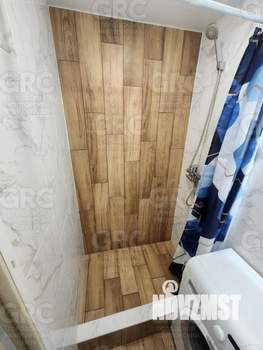 Студия квартира, вторичка, 18м2, 3/5 этаж