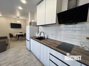 1-к квартира, вторичка, 32м2, 2/12 этаж