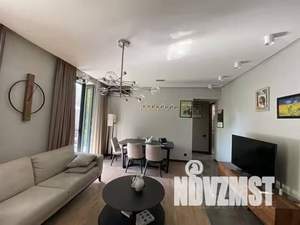 1-к квартира, вторичка, 30м2, 4/5 этаж