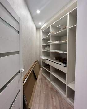 Студия квартира, вторичка, 29м2, 2/3 этаж