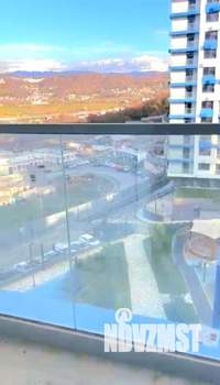 Студия квартира, вторичка, 18м2, 6/20 этаж