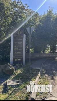 2-к квартира, вторичка, 54м2, 1/4 этаж