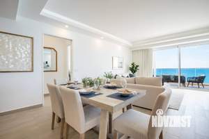 2-к квартира, вторичка, 57м2, 6/7 этаж