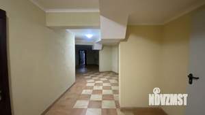 Студия квартира, вторичка, 29м2, 1/12 этаж