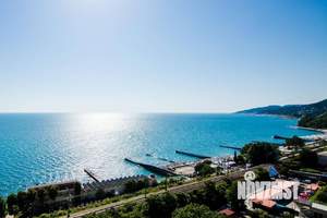 Фото квартиры на продажу (4)